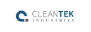 Cleantek