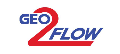 Geo2Flow