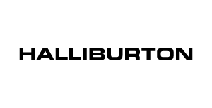 Halliburton