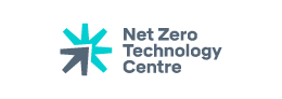 NetZeroTechnologyCentre
