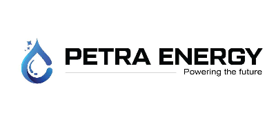 Petra Drilling Tools