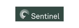 Sentinel