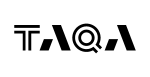TAQA
