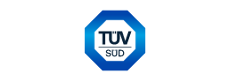 TUVSUD