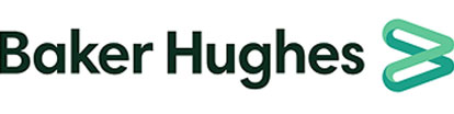 BAKER HUGHES 