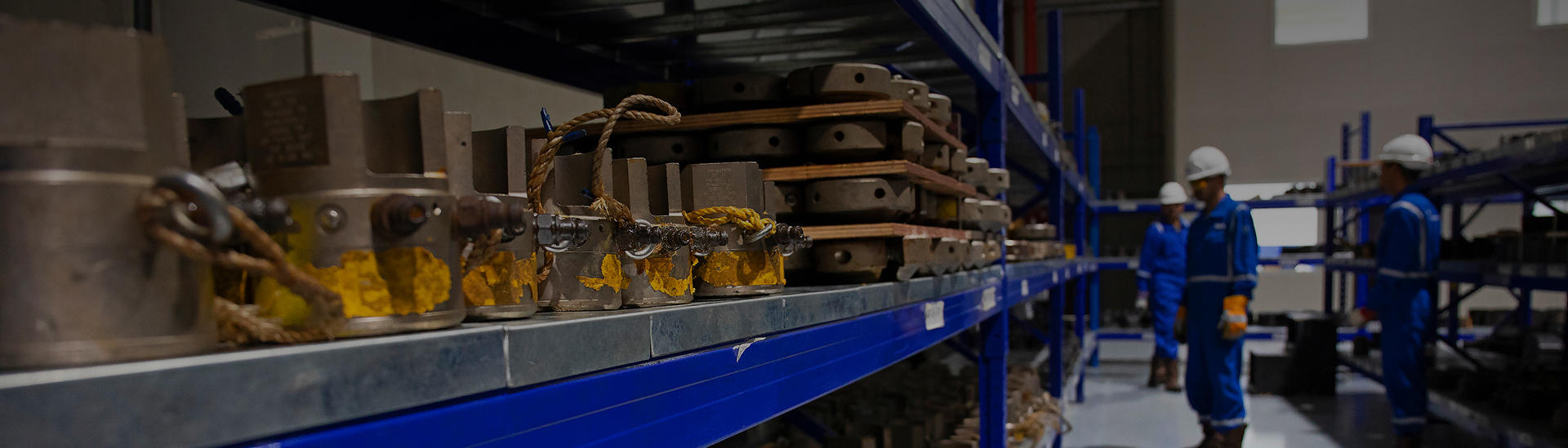 Euro Mechanical Services