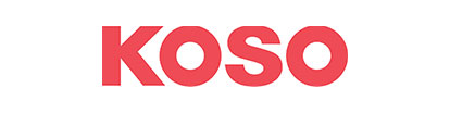 KOSO