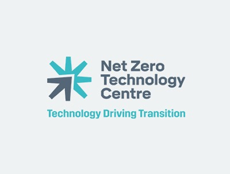 Net Zero Technology Centre expands into UAE with Euro Mechanical Partnership