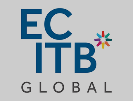 Elevating Industry Standards: Euro Mechanical Achieves ECITB Accreditation!