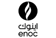 ENOC
