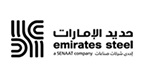 Emirates Steel