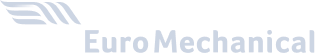 ISO 14001
