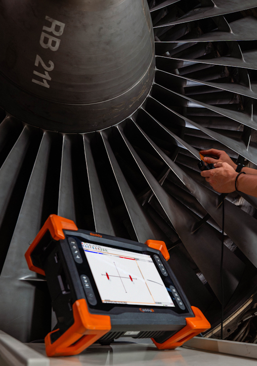 Process measurement, calibration and tank management