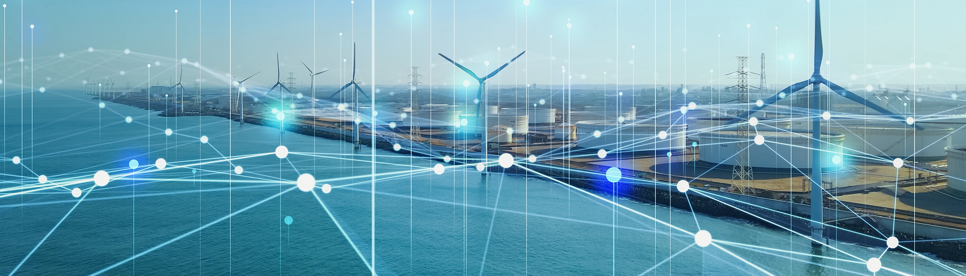 Sustainable Energy Solutions