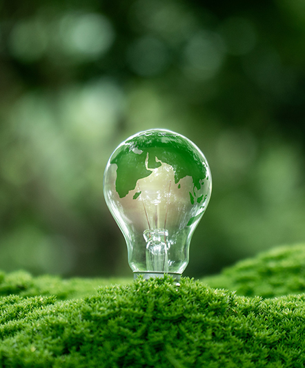 Open innovation competition deployment