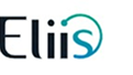Eliis