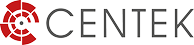 Centek Group