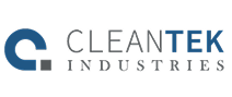Cleantek Industries