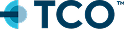 TCO