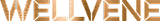 Wellvene