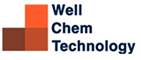WellChem Technology