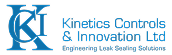 Kinetics Controls and Innovation