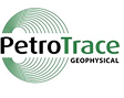 PetroTrace
