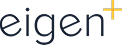 Eigen
