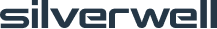 Silverwell Energy Limited