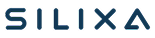 Silixa