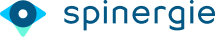 Spinergie