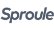 Sproule