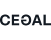 Cegal