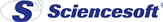 Sciencesoft