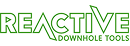 Reactive Downhole Tools
