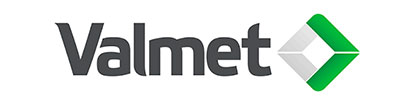 VALMET