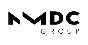 NMDC