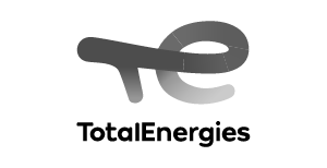 Total