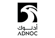 ADNOC