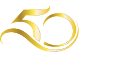 Euro Mechanical