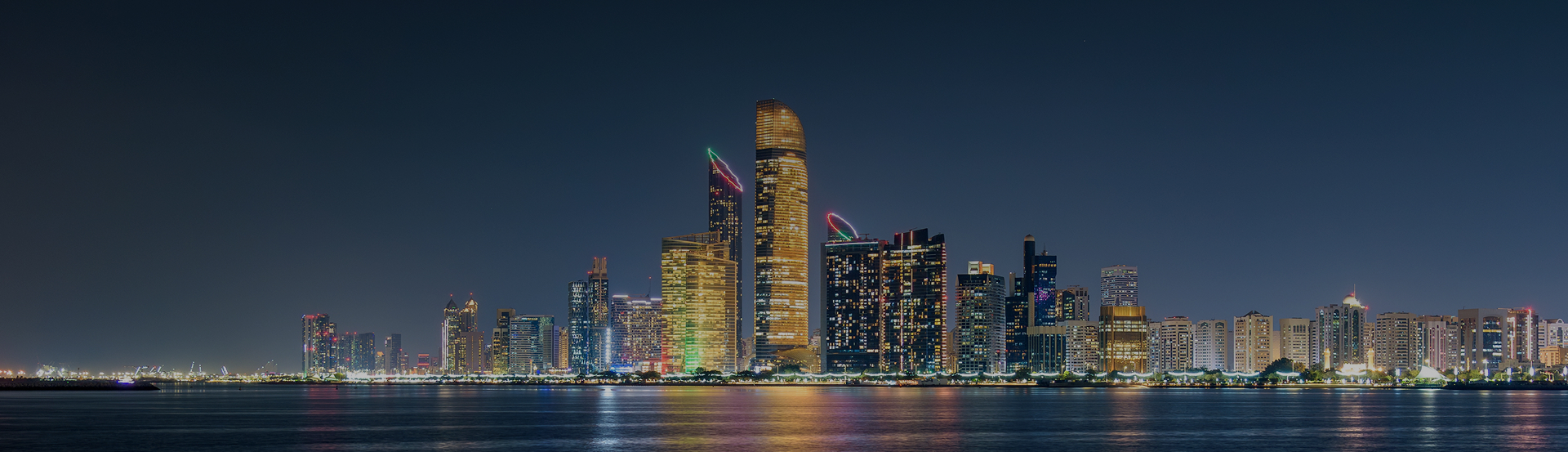 Projects & Case Studies